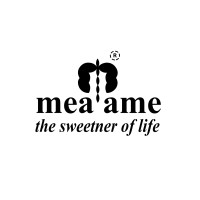 mea ame logo, mea ame contact details