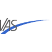 VAS consult logo, VAS consult contact details