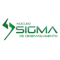 Núcleo Sigma de Desenvolvimento Ltda. logo, Núcleo Sigma de Desenvolvimento Ltda. contact details