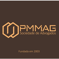 PMMAG - Pissini, Marchesini, Moreira, Aoki & Gonzalez - Sociedade de Advogados logo, PMMAG - Pissini, Marchesini, Moreira, Aoki & Gonzalez - Sociedade de Advogados contact details