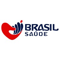 Instituto Brasil Saúde logo, Instituto Brasil Saúde contact details