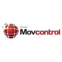 Movcontrol logo, Movcontrol contact details