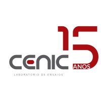 CENIC - Laboratório de Ensaios Especiais logo, CENIC - Laboratório de Ensaios Especiais contact details