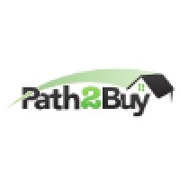 Path2Buy logo, Path2Buy contact details