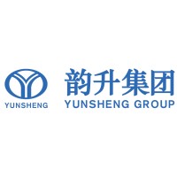 Ningbo Yunsheng Co., Ltd logo, Ningbo Yunsheng Co., Ltd contact details