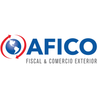 Afico | Fiscal y Comercio Exterior logo, Afico | Fiscal y Comercio Exterior contact details