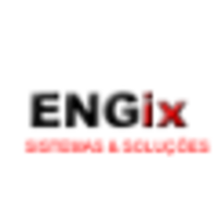 Engix - Sistemas & Soluções logo, Engix - Sistemas & Soluções contact details