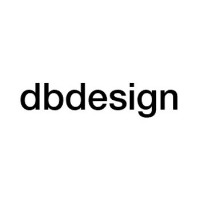 dbdesign logo, dbdesign contact details