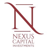 Nexus Capital Investments logo, Nexus Capital Investments contact details