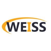 Read Weiss instrument logo, Read Weiss instrument contact details