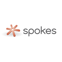 Spokes Labs logo, Spokes Labs contact details