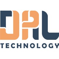 DAL TECHNOLOGY logo, DAL TECHNOLOGY contact details