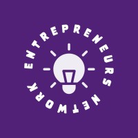 Entrepreneur logo, Entrepreneur contact details