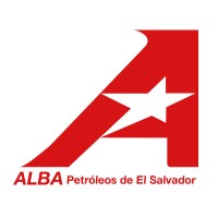 ALBA Petroleos de El Salvador S.E.M de C.V logo, ALBA Petroleos de El Salvador S.E.M de C.V contact details