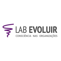 Lab Evoluir logo, Lab Evoluir contact details