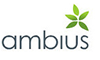 Ambius South Africa logo, Ambius South Africa contact details