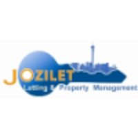 JOZILET logo, JOZILET contact details