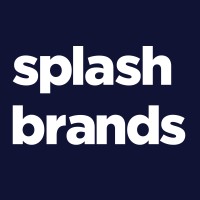 Splash Brands LLC logo, Splash Brands LLC contact details