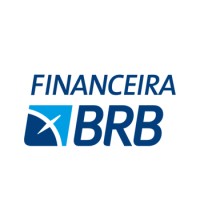 Financeira BRB logo, Financeira BRB contact details