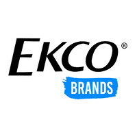 Ekco Brands logo, Ekco Brands contact details