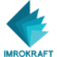 IMROKRAFT SOLUTIONS PVT LTD logo, IMROKRAFT SOLUTIONS PVT LTD contact details