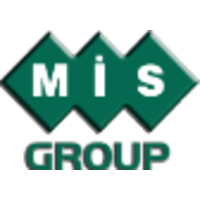 Mis Group A.Ş. logo, Mis Group A.Ş. contact details