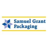 Samuel Grant Group Limited logo, Samuel Grant Group Limited contact details