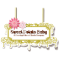 Sweet Potato Baby logo, Sweet Potato Baby contact details