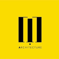 MBO architects + consultants. [DESIGNER'S] logo, MBO architects + consultants. [DESIGNER'S] contact details