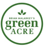 Green Acre SD logo, Green Acre SD contact details