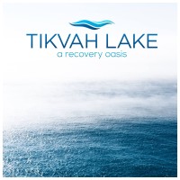 Tikvah Lake Recovery logo, Tikvah Lake Recovery contact details