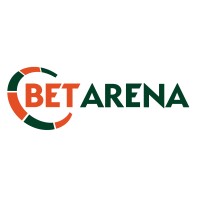 Bet Arena - Digital logo, Bet Arena - Digital contact details