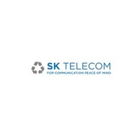 SK Telecom Pty Ltd logo, SK Telecom Pty Ltd contact details