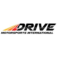 Drive Motorsports International logo, Drive Motorsports International contact details