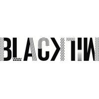 Blackmilk Interior Design logo, Blackmilk Interior Design contact details