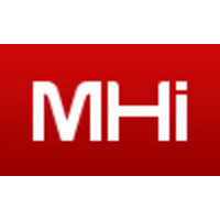 MHi-SF logo, MHi-SF contact details