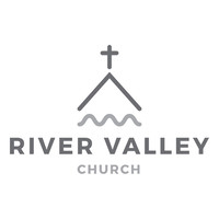 River Valley Church logo, River Valley Church contact details