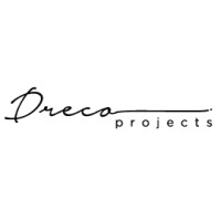 Dreco Projects logo, Dreco Projects contact details