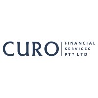 Curo Financial Services logo, Curo Financial Services contact details