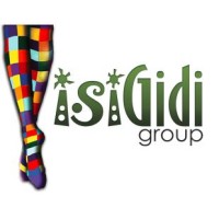 Isigidi Investment Group logo, Isigidi Investment Group contact details