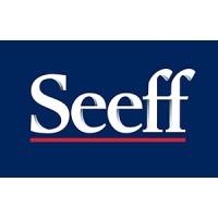 Seeff Properties Durbanville & Welgedacht logo, Seeff Properties Durbanville & Welgedacht contact details