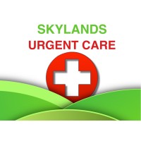 Skylands Urgent Care logo, Skylands Urgent Care contact details