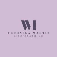 Veronika Martin - Life Coach specialising in Healthy Lifestyle Motivation & Behavioural Change logo, Veronika Martin - Life Coach specialising in Healthy Lifestyle Motivation & Behavioural Change contact details