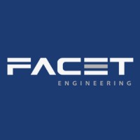 Facet Engineering (Pty) Ltd logo, Facet Engineering (Pty) Ltd contact details