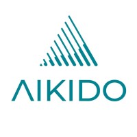 Aikido Finance logo, Aikido Finance contact details