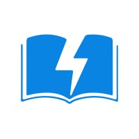 Lightning Learning logo, Lightning Learning contact details