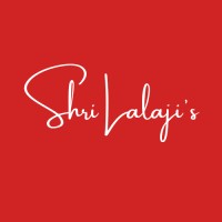 Shri Lalaji Enterprise logo, Shri Lalaji Enterprise contact details