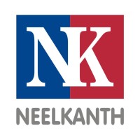 Neelkanth Publishers logo, Neelkanth Publishers contact details