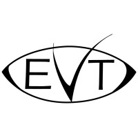 Educational Vision Technologies logo, Educational Vision Technologies contact details