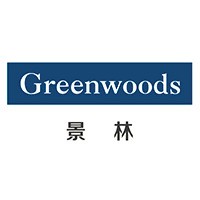 Greenwoods Asset Management (景林资产) logo, Greenwoods Asset Management (景林资产) contact details